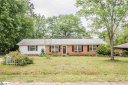 115 Knollview Drive sold home in Greenville, SC