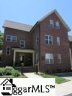 204 E Park Avenue Unit 1102 sold home in Greenville, SC