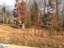 0 Allegheny Run Lot 24 sold home in Simpsonville, SC