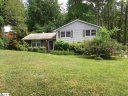 26 Selwyn Drive sold home in Greenville, SC