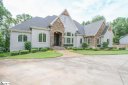 220 Paradise Circle sold home in Townville, SC