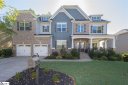 10 Verona Circle sold home in Simpsonville, SC