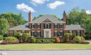 213 Weatherby Drive sold home in Greenville, SC