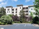 1209 E Washington Street #306 sold home in Greenville, SC