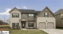 221 Lovelace Court sold home in Simpsonville, SC