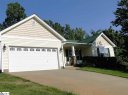 109 Whipple Lane sold home in Taylors, SC