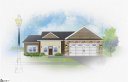 60 Macle Court sold home in Travelers Rest, SC