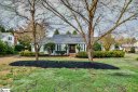202 Yellow Poplar Court sold home in Simpsonville, SC