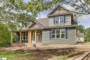 100 Westchester Way sold home in Easley, SC