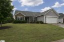 7 Hanging Moss Lane sold home in Greenville, SC