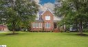 23 Bingham Way sold home in Simpsonville, SC