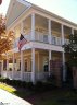 400 Village Walk Lane sold home in Clemson, SC
