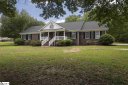117 Allison Drive sold home in Fountain Inn, SC
