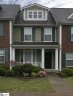 210 Alde Street sold home in Greenville, SC