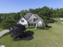 6 Mandarin Circle sold home in Taylors, SC