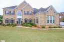 103 Highgrove Court sold home in Simpsonville, SC