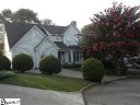 11 Old Taylor Court sold home in Greenville, SC