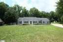 4933 Coach Hill Drive sold home in Greenville, SC
