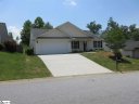 144 Midwood Road sold home in Travelers Rest, SC