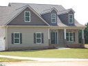 10 Jordan Oak Way sold home in Greer, SC