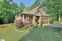 304 Bayswater Lane sold home in Greer, SC