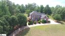 110 S Embler Court sold home in Taylors, SC