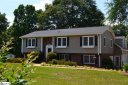 109 Caradale Way sold home in Easley, SC