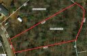 Cardo Lane Lot 7 sold home in Fountain Inn, SC