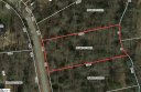 Cardo Lane Lot 8 sold home in Fountain Inn, SC