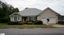 107 Gelsemium Place sold home in Greenville, SC