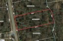 Cardo Lane Lot 9 sold home in Fountain Inn, SC