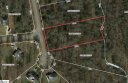 Cardo Lane Lot 10 sold home in Fountain Inn, SC