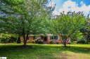 3 Sedgefield Drive sold home in Greenville, SC