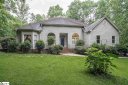 211 Byars Street sold home in Greer, SC