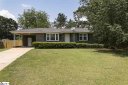 1 Alice Farr Drive sold home in Greenville, SC