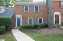 102 Wenwood Circle sold home in Greenville, SC