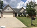112 Kingsdale Court sold home in Simpsonville, SC