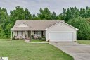 245 Lightwood Farm Road sold home in Woodruff, SC