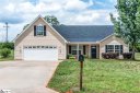 327 Shadowfield Acres Drive sold home in Duncan, SC