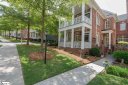 103 Rivoli Lane sold home in Greenville, SC