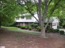226 Compton Drive sold home in Greenville, SC