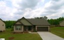 90 Rising Meadow Lane sold home in Taylors, SC