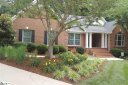 3 Radford Court sold home in Simpsonville, SC