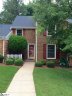 302 Wenwood Circle sold home in Greenville, SC