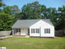 132 Bufflehead Circle sold home in Liberty, SC