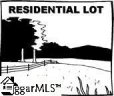 31 Linda Sue sold home in Greenville, SC