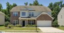 11 Jordan Crest Court sold home in Simpsonville, SC