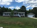 116 Lakeside Drive sold home in Taylors, SC