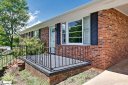 303 Tucson Drive sold home in Greenville, SC