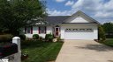 316 Tearose Lane sold home in Simpsonville, SC